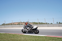 may-2019;motorbikes;no-limits;peter-wileman-photography;portimao;portugal;trackday-digital-images